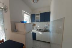 Appartements Perak Apartment 2 – Apartman 2 foto 2