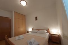 Appartements Perak Apartment 2 – Apartman 2 foto 3