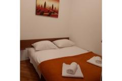 Appartements Perak Apartment 2 – Apartman 2 foto 4