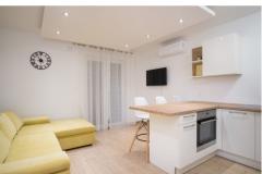 Appartements Polić Apartment 1 – Apartman 1 foto 2