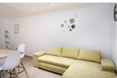 Appartements Polić Apartment 1 – Apartman 1 foto 3
