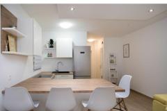 Appartements Polić Apartment 1 – Apartman 1 foto 4