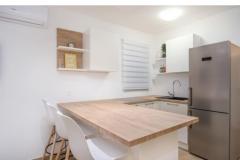 Appartements Polić Apartment 1 – Apartman 1 foto 5