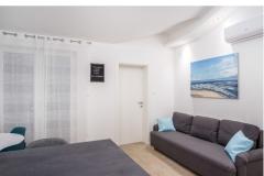 Appartements Polić Apartment 2 – Apartman 2 foto 2