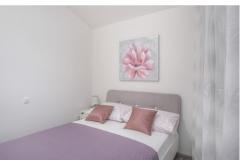 Appartements Polić Apartment 2 – Apartman 2 foto 4