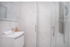 Appartements Polić Apartment 2 – Apartman 2 foto 5