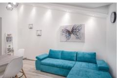 Appartements Polić Apartment 3 – Apartman 3 foto 1