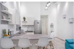 Appartements Polić Apartment 3 – Apartman 3 foto 3