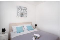 Appartements Polić Apartment 3 – Apartman 3 foto 5