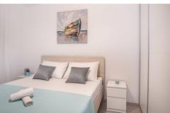 Appartements Polić Apartment 4 – Apartman 4 foto 5