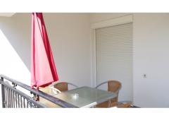 Appartements Toni Rogoznica Apartment 1 – Rogoznica1 foto 1