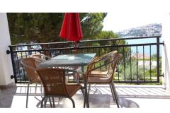 Appartements Toni Rogoznica Apartment 1 – Rogoznica1 foto 3
