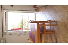 Appartements Toni Rogoznica Apartment 1 – Rogoznica1 foto 4
