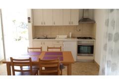 Appartements Toni Rogoznica Apartment 1 – Rogoznica1 foto 5