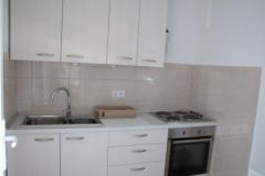 Appartements Toni Rogoznica Apartment 2 – Zatoglav 2 foto 2
