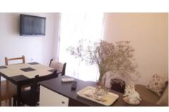 Appartements Toni Rogoznica Apartment 2 – Zatoglav 2 foto 3