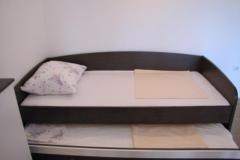 Appartements Toni Rogoznica Apartment 2 – Zatoglav 2 foto 4