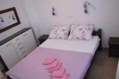 Appartements Toni Rogoznica Apartment 2 – Zatoglav 2 foto 5