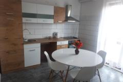 Appartements Radic Apartment 1 – Apartman 1 foto 1
