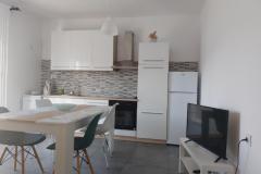Appartements Radic Apartment 2 – Apartman 2 foto 1