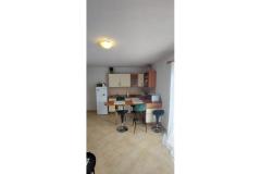 Appartements Radic Apartment 4 – Apartman 4 foto 2