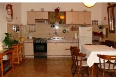 Appartements Radmila Apartment 1 foto 1