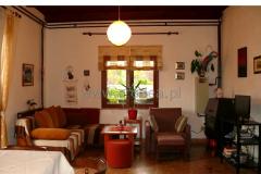 Appartements Radmila Apartment 1 foto 3