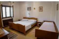 Appartements Radmila Apartment 1 foto 5