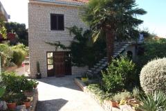 Appartements Radmila Apartment 2 – Apartman foto 1