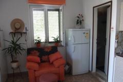 Appartements Radmila Apartment 2 – Apartman foto 2