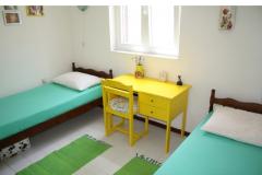 Appartements Radmila Apartment 2 – Apartman foto 3