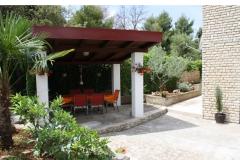 Appartements Radmila Apartment 2 – Apartman foto 4