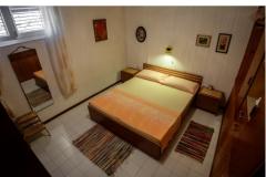 Appartements Radmila Apartment 2 – Apartman foto 5