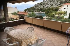 Appartements Ražanj (Appartements Soldić) Apartment 1 – A2 foto 2