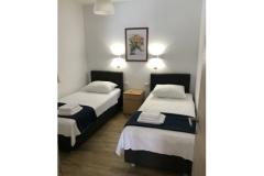 Appartements Ražanj (Appartements Soldić) Apartment 1 – A2 foto 3