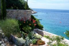 Appartements Ražanj (Appartements Soldić) Apartment 1 – A2 foto 4