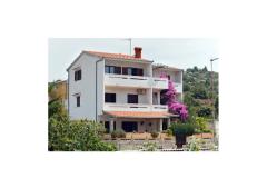 Appartements Ražanj (Appartements Soldić) Apartment 2 – A3 foto 2