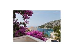 Appartements Ražanj (Appartements Soldić) Apartment 2 – A3 foto 5