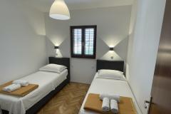 Appartements Ražanj (Appartements Soldić) Apartment 3 – A4 foto 2