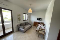 Appartements Ražanj (Appartements Soldić) Apartment 3 – A4 foto 3