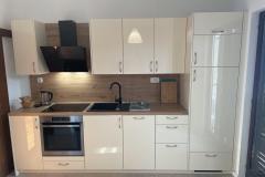 Appartements Ražanj (Appartements Soldić) Apartment 3 – A4 foto 4