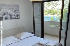 Appartements Ražanj (Appartements Soldić) Apartment 4 – A5 foto 2