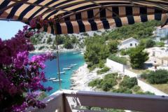 Appartements Ražanj (Appartements Soldić) Apartment 4 – A5 foto 3