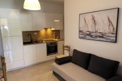 Appartements Ražanj (Appartements Soldić) Apartment 4 – A5 foto 4