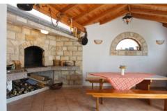 Appartements Ražanj (Appartements Soldić) Apartment 4 – A5 foto 5