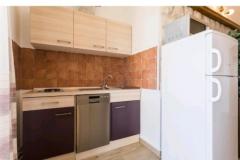 Appartements Robi Apartment 1 – Apartman1 foto 3