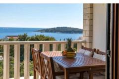 Appartements Robi Apartment 2 – Apartman2 foto 1