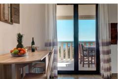 Appartements Robi Apartment 2 – Apartman2 foto 3