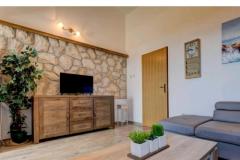 Appartements Robi Apartment 2 – Apartman2 foto 5