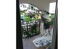 Appartements Roje Apartment 5 – D foto 1